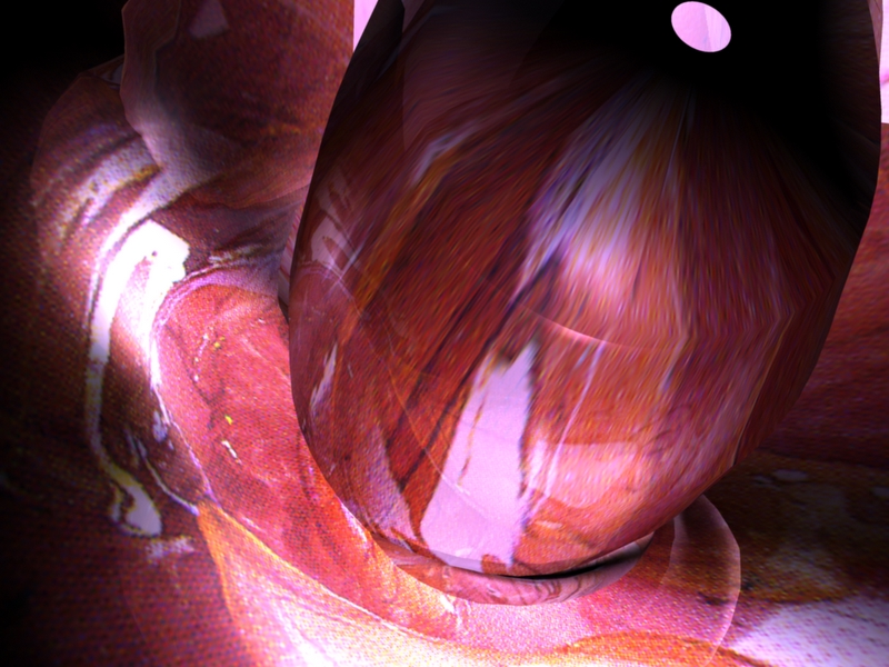 cell14